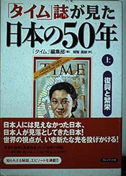 51QNWSo+lFL._UF350,350_QL50_.jpg